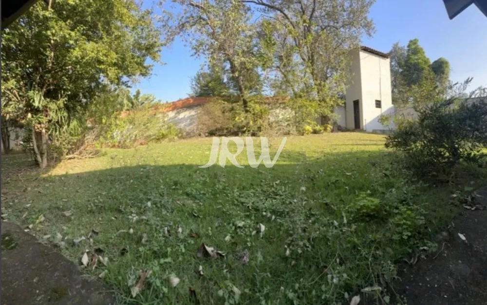Chácara, 3 quartos, 1000 m² - Foto 15