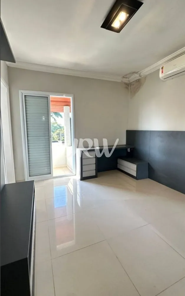 Chácara, 3 quartos, 1000 m² - Foto 10