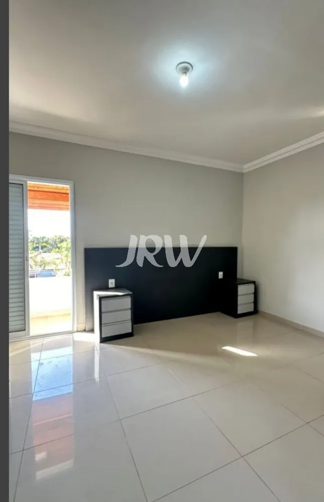 Chácara, 3 quartos, 1000 m² - Foto 9