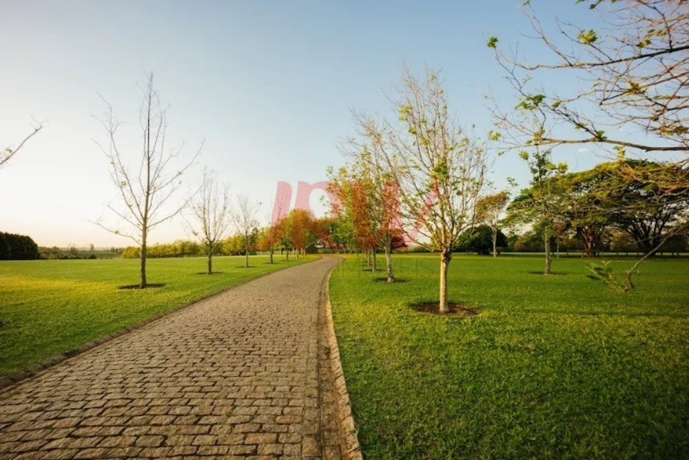 Terreno, 598 m² - Foto 2