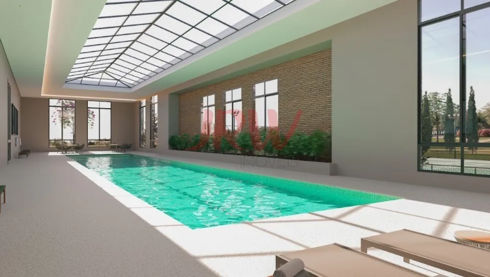 Terreno, 598 m² - Foto 11