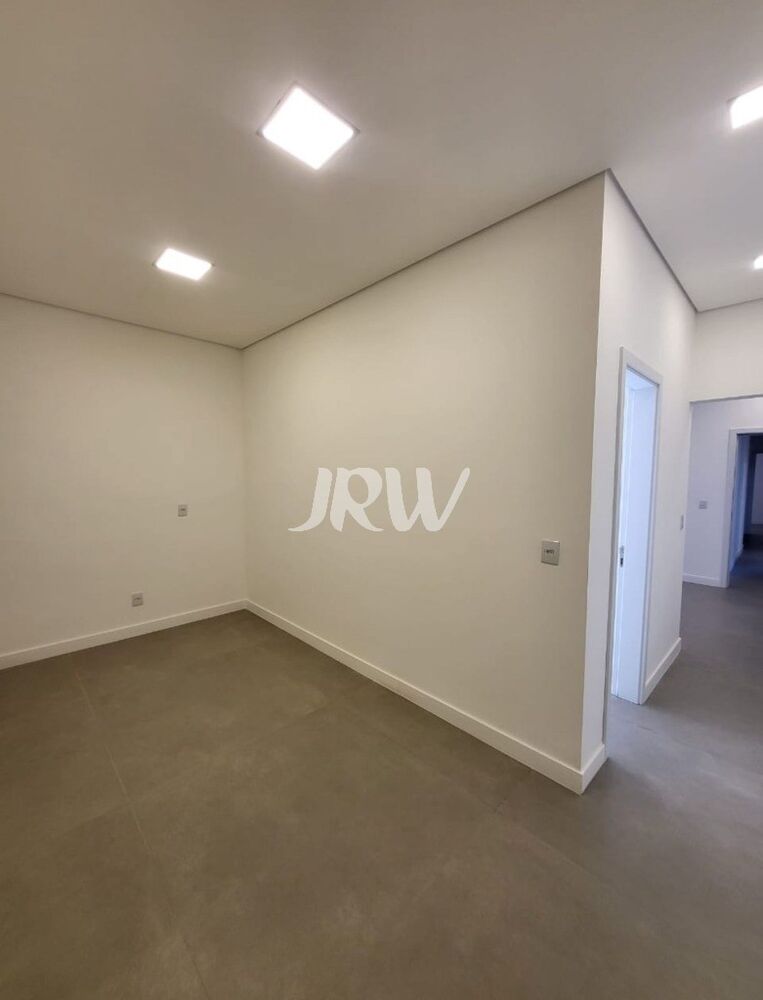 Casa de Condomínio à venda com 3 quartos, 490m² - Foto 4