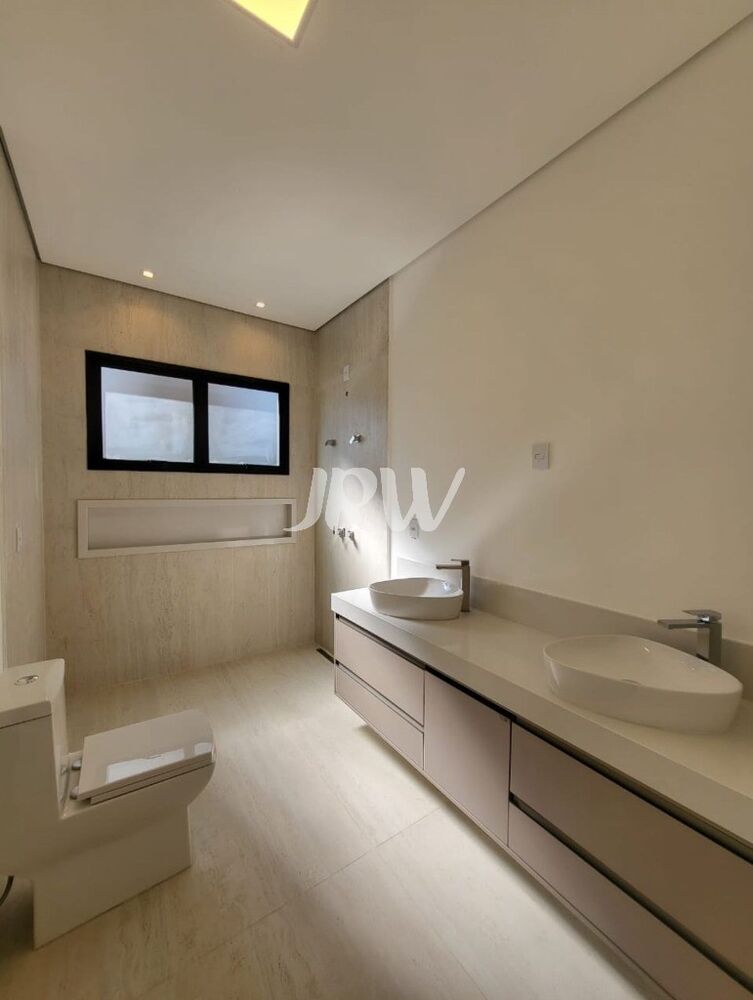 Casa de Condomínio à venda com 3 quartos, 490m² - Foto 8