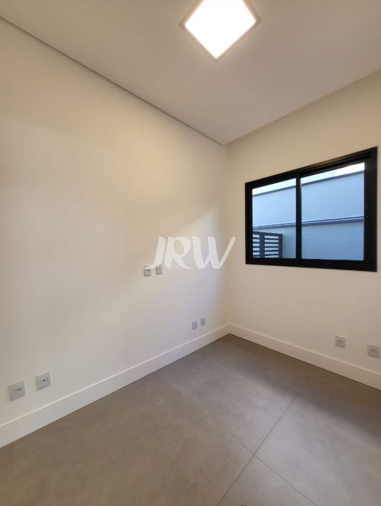 Casa de Condomínio à venda com 3 quartos, 490m² - Foto 3