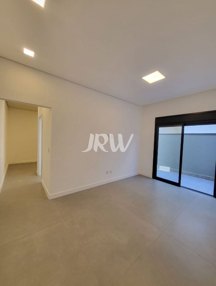 Casa de Condomínio à venda com 3 quartos, 490m² - Foto 7