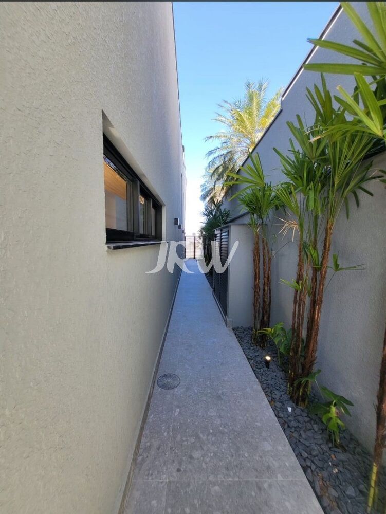Casa de Condomínio à venda com 3 quartos, 490m² - Foto 6