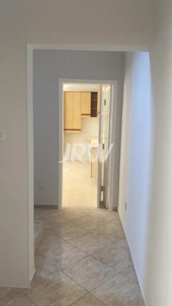 Casa, 3 quartos, 150 m² - Foto 1