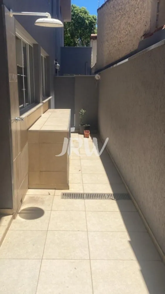 Casa, 3 quartos, 150 m² - Foto 3