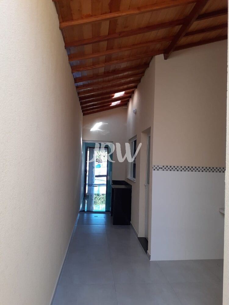 Casa, 3 quartos, 148 m² - Foto 3