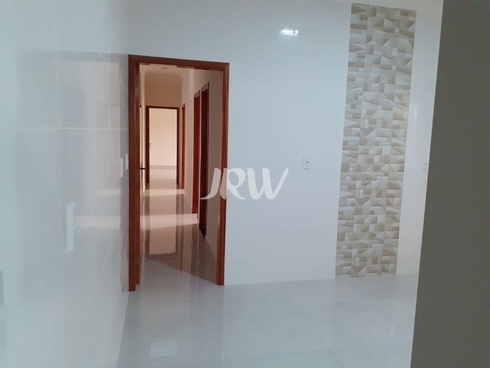 Casa, 3 quartos, 148 m² - Foto 17