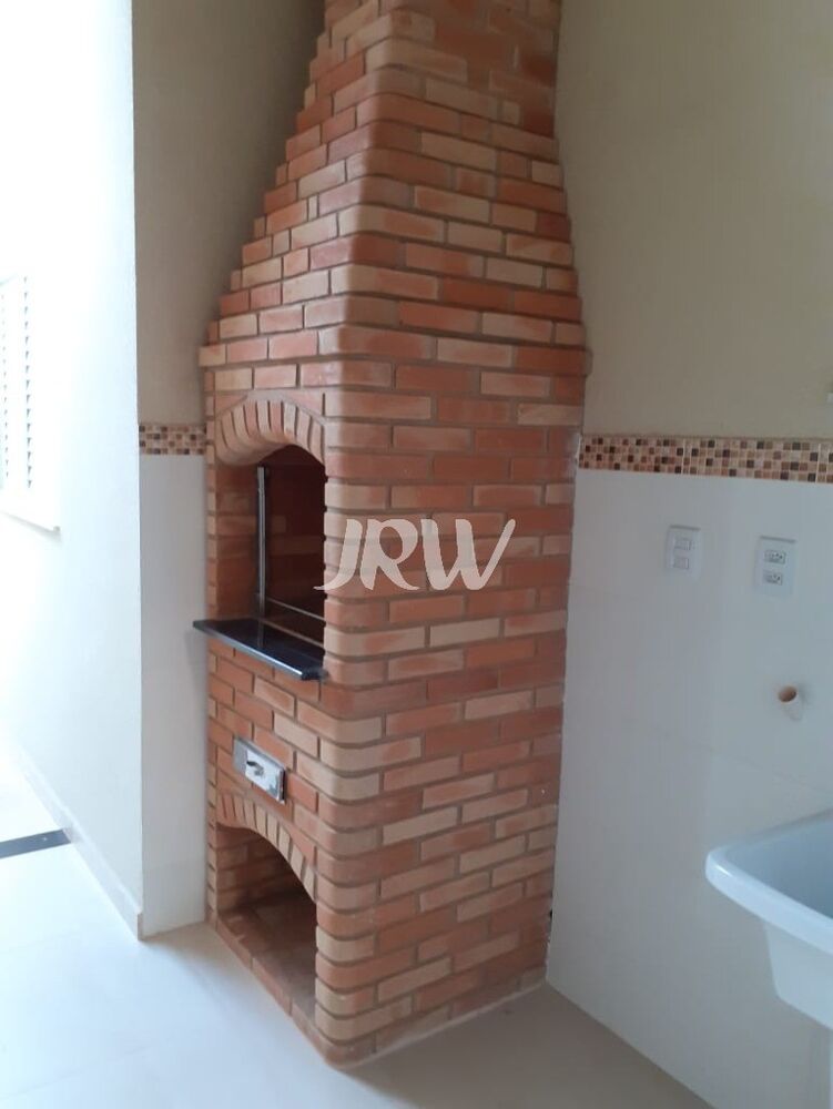 Casa, 3 quartos, 148 m² - Foto 2