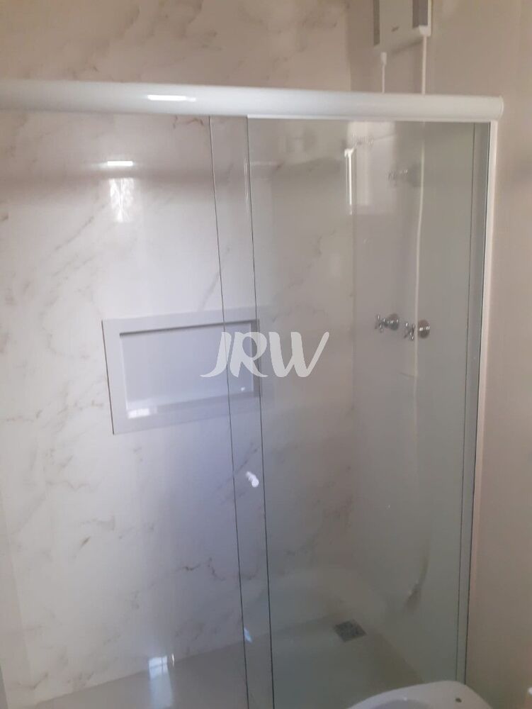 Casa, 3 quartos, 148 m² - Foto 7