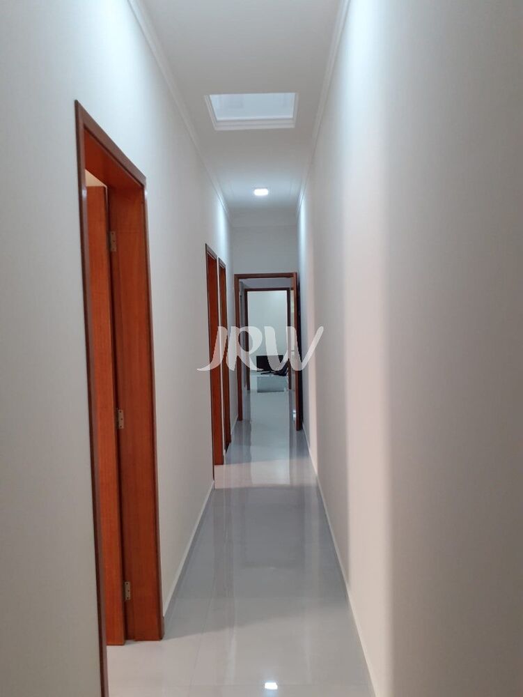 Casa, 3 quartos, 148 m² - Foto 6