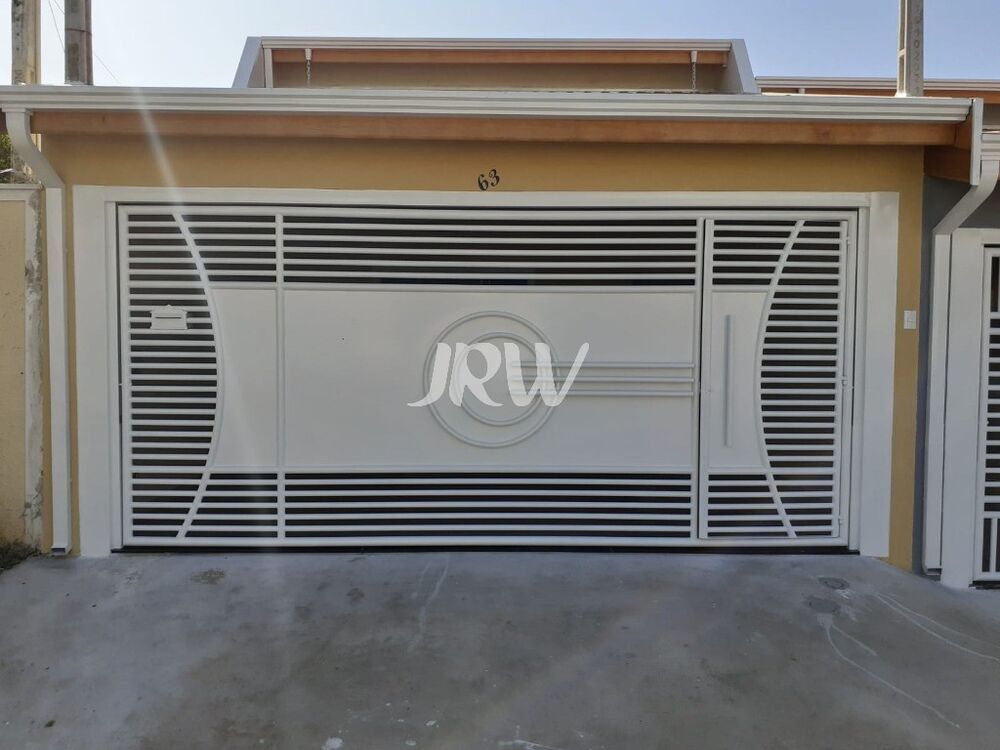 Casa, 3 quartos, 148 m² - Foto 21