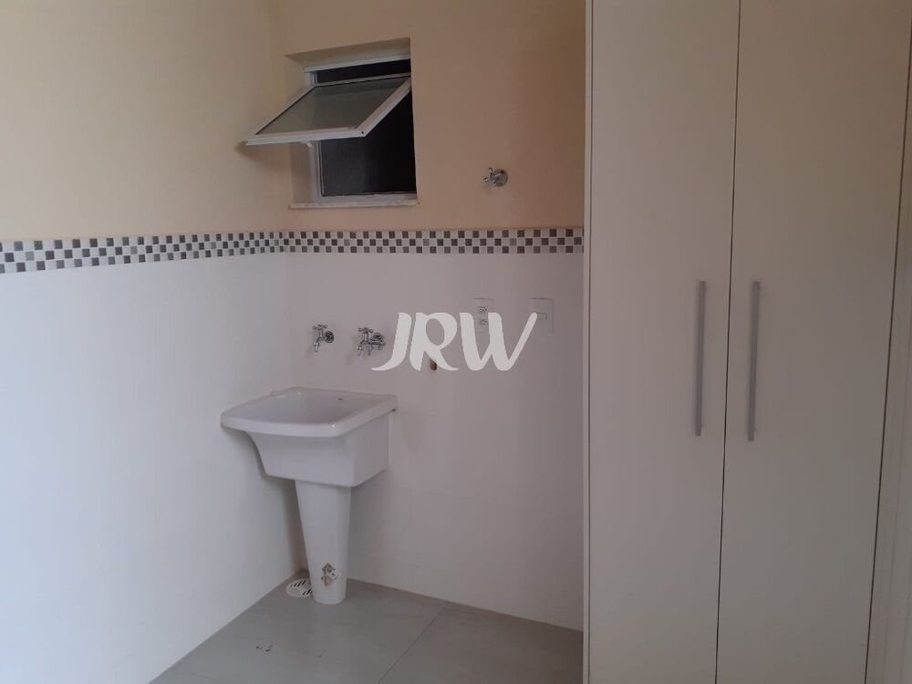 Casa, 3 quartos, 148 m² - Foto 5