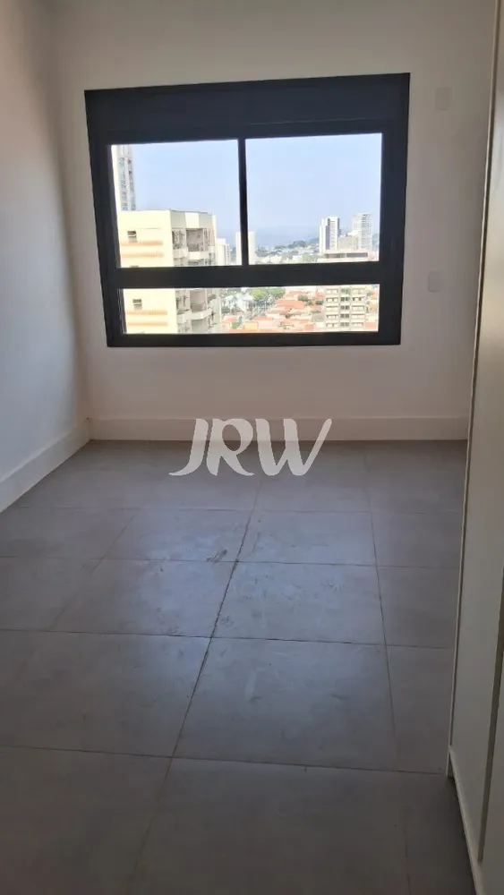 Apartamento, 3 quartos, 84 m² - Foto 8
