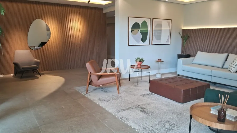 Apartamento, 3 quartos, 84 m² - Foto 11