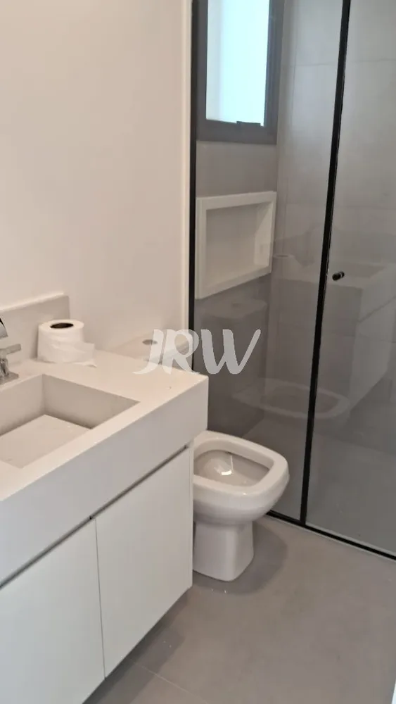 Apartamento, 3 quartos, 84 m² - Foto 7