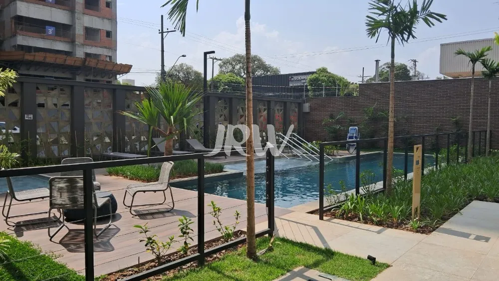 Apartamento, 3 quartos, 84 m² - Foto 12