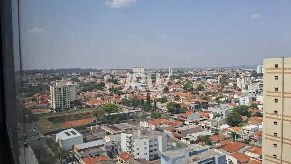 Apartamento, 3 quartos, 84 m² - Foto 1