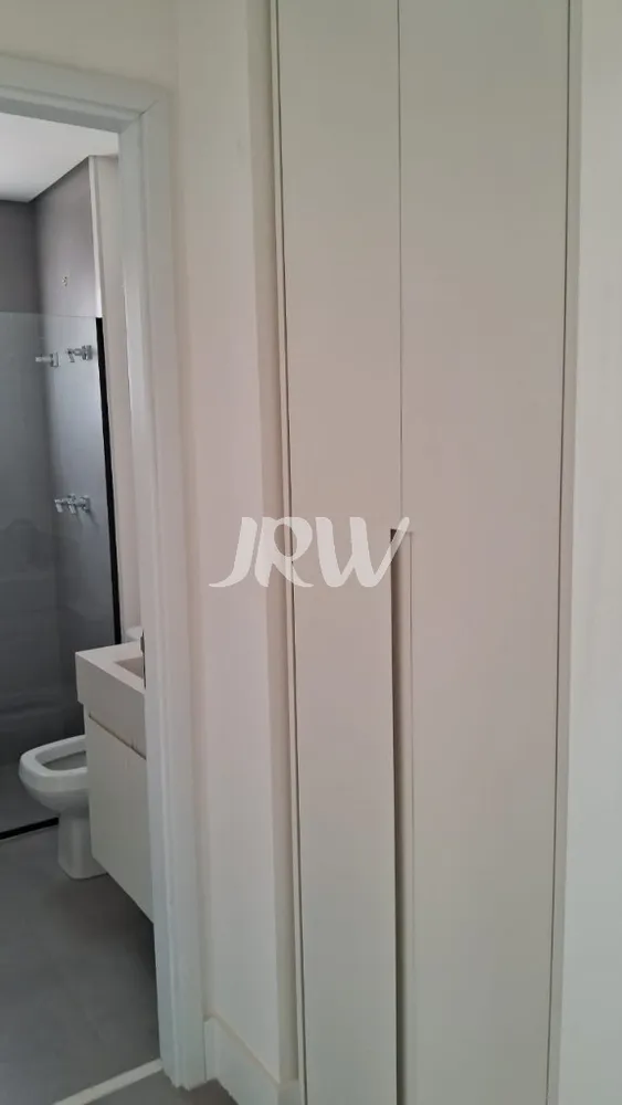 Apartamento, 3 quartos, 84 m² - Foto 4