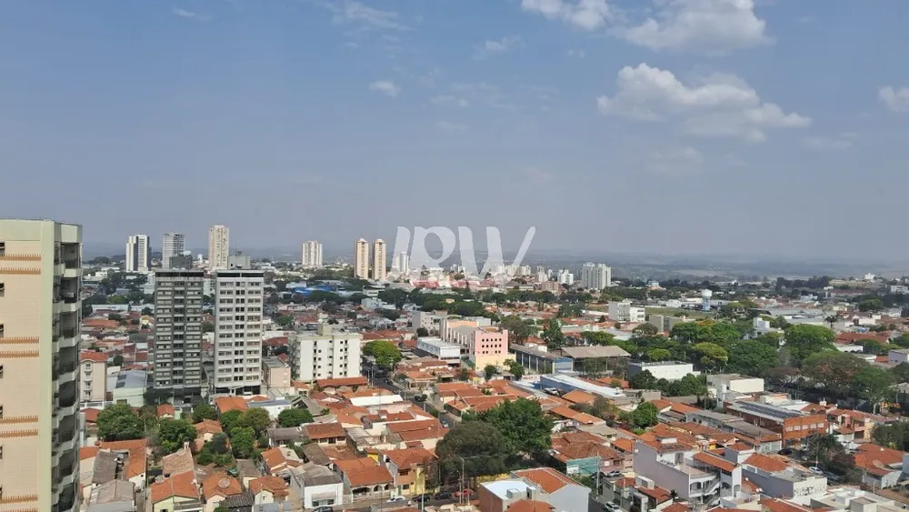 Apartamento, 3 quartos, 84 m² - Foto 10