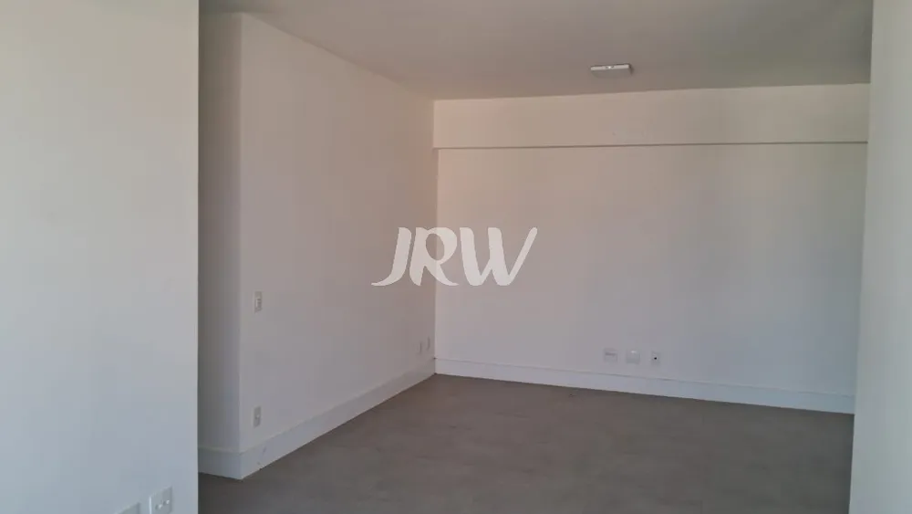 Apartamento, 3 quartos, 84 m² - Foto 2