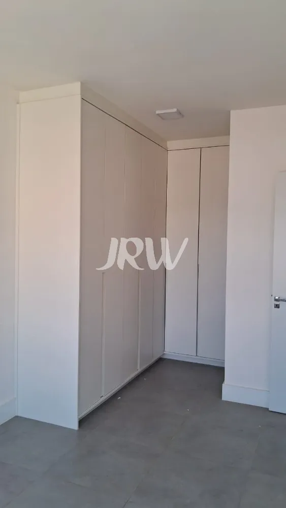 Apartamento, 3 quartos, 84 m² - Foto 6