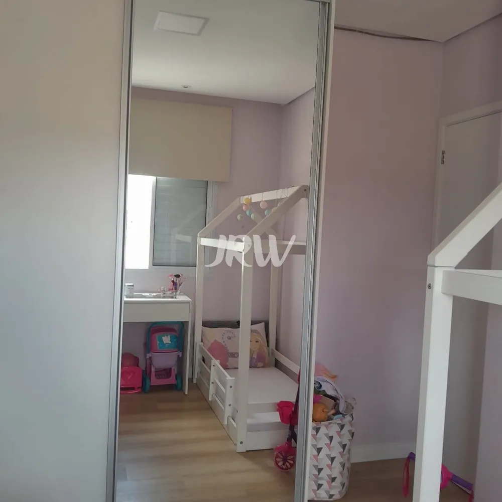 Apartamento, 2 quartos, 51 m² - Foto 3