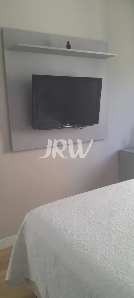 Apartamento, 2 quartos, 51 m² - Foto 1