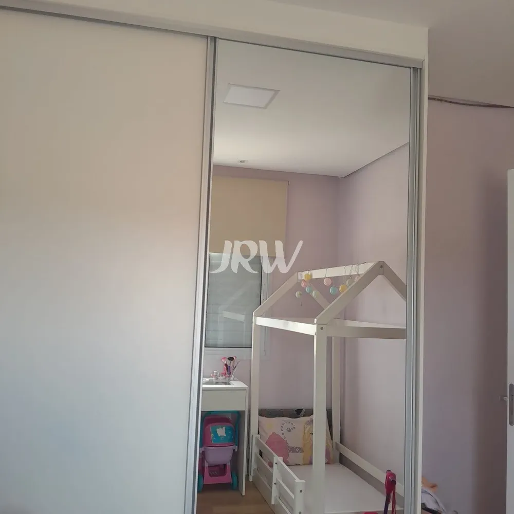 Apartamento, 2 quartos, 51 m² - Foto 4