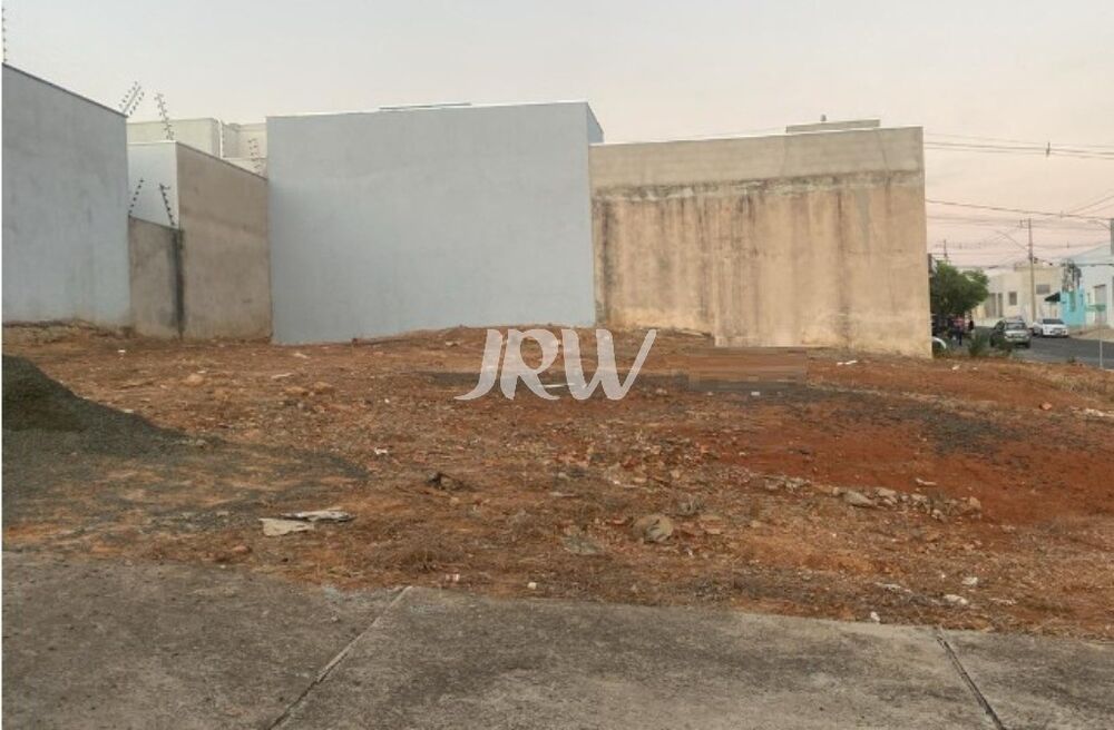 Terreno, 150 m² - Foto 1