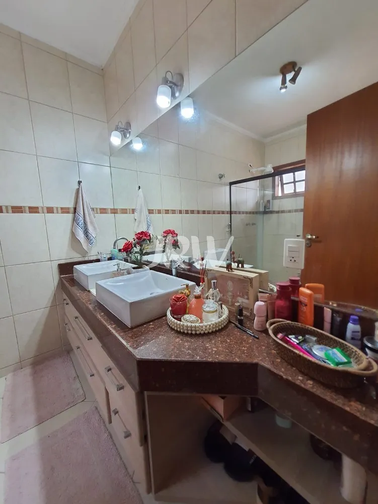 Chácara, 5 quartos, 1000 m² - Foto 2