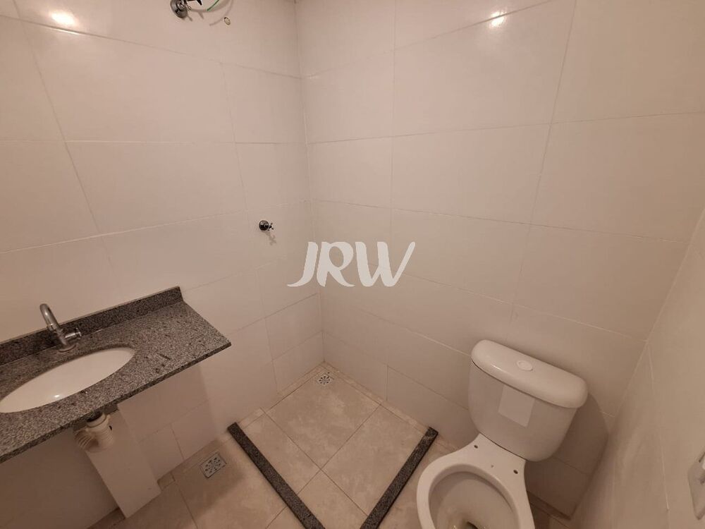 Apartamento à venda com 2 quartos, 93m² - Foto 6