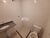 Apartamento, 2 quartos, 93 m² - Foto 6