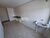 Apartamento, 2 quartos, 93 m² - Foto 9