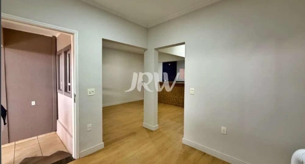 Casa, 3 quartos, 135 m² - Foto 3