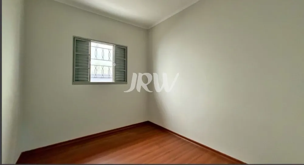 Casa, 3 quartos, 135 m² - Foto 6