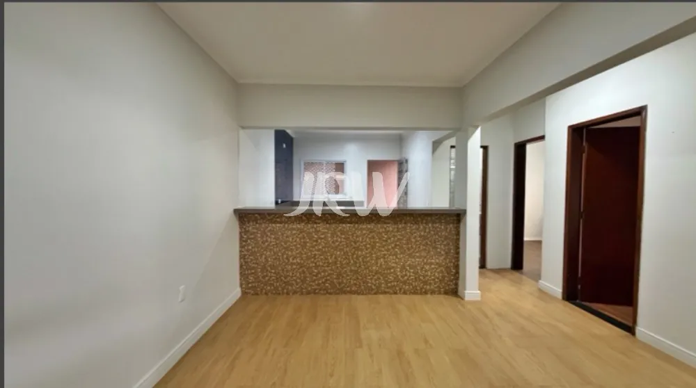 Casa, 3 quartos, 135 m² - Foto 5
