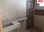 Casa, 3 quartos, 141 m² - Foto 5