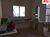 Casa, 3 quartos, 141 m² - Foto 1