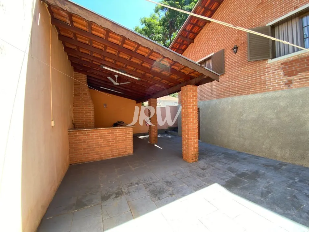 Casa, 2 quartos, 250 m² - Foto 7