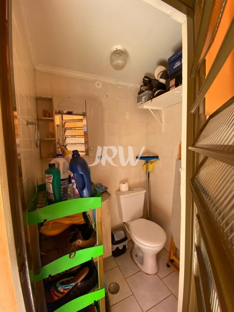 Casa, 2 quartos, 250 m² - Foto 8
