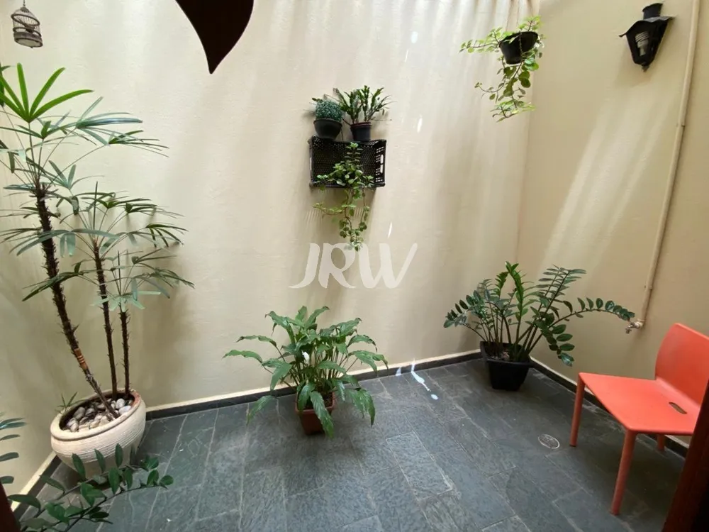 Casa, 2 quartos, 250 m² - Foto 3