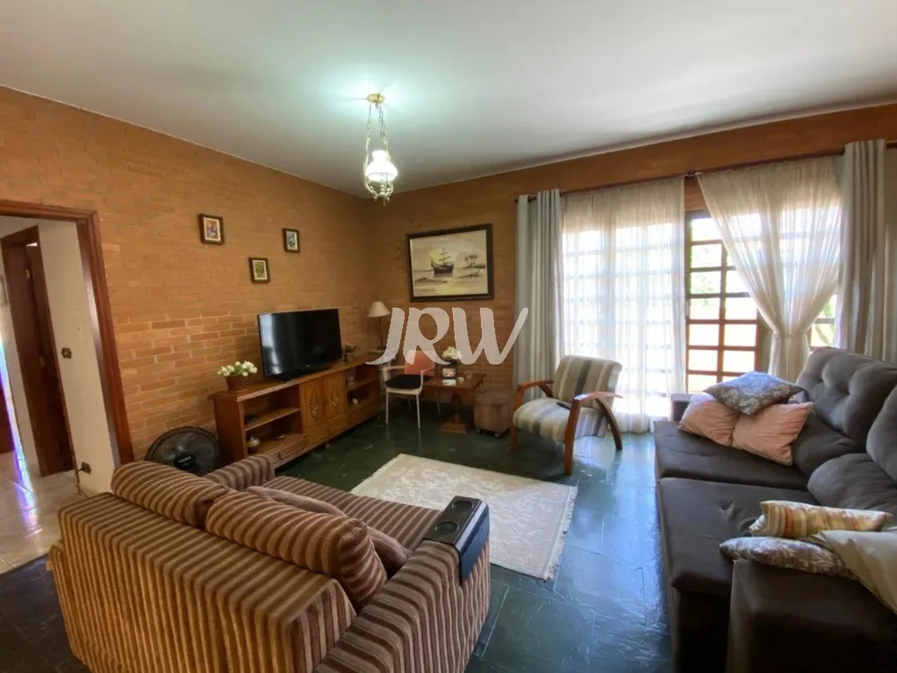 Casa, 2 quartos, 250 m² - Foto 4