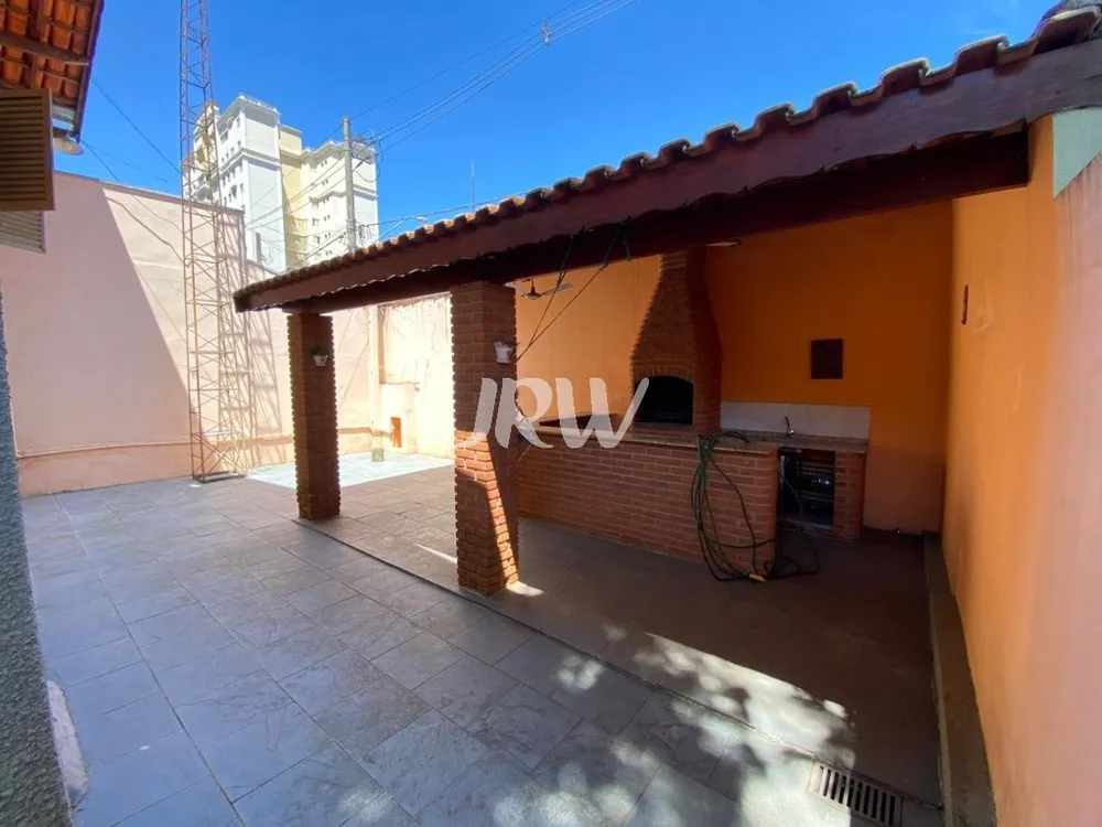Casa, 2 quartos, 250 m² - Foto 1