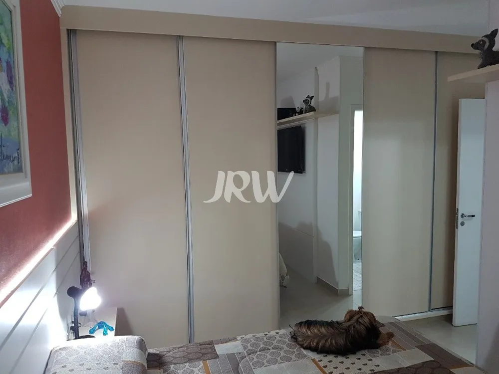 Apartamento, 3 quartos, 84 m² - Foto 8