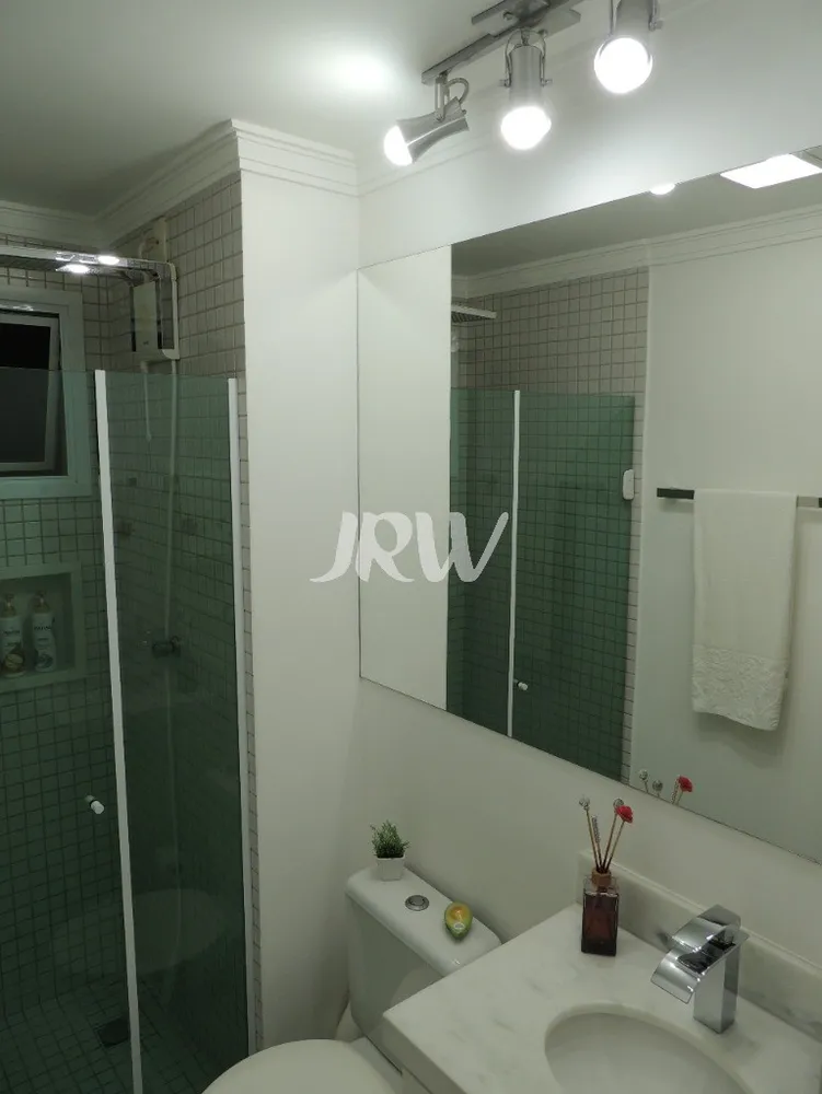 Apartamento, 3 quartos, 84 m² - Foto 4
