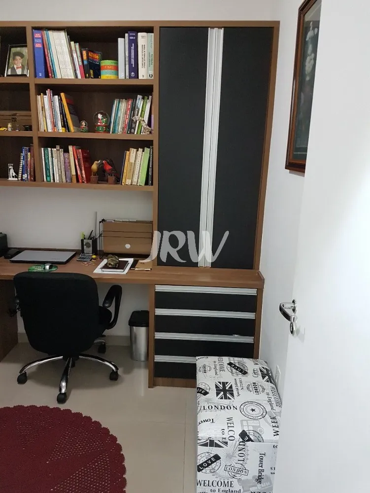 Apartamento, 3 quartos, 84 m² - Foto 6