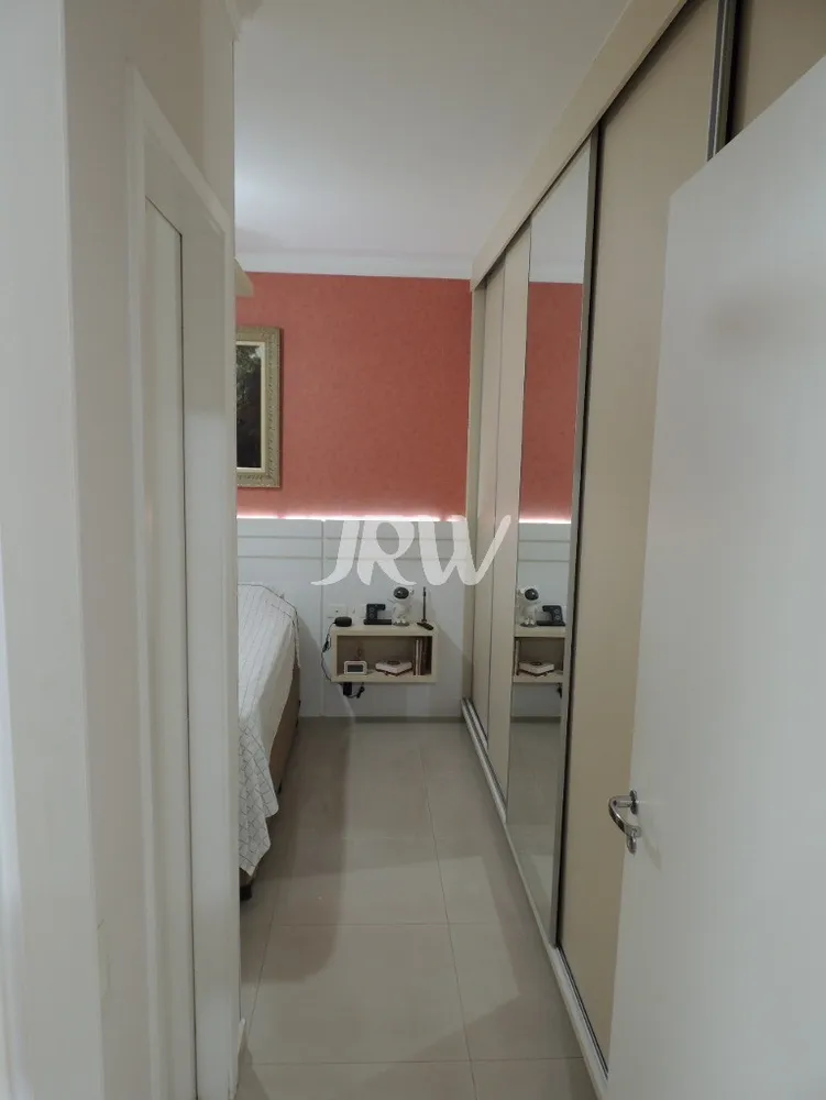 Apartamento, 3 quartos, 84 m² - Foto 7
